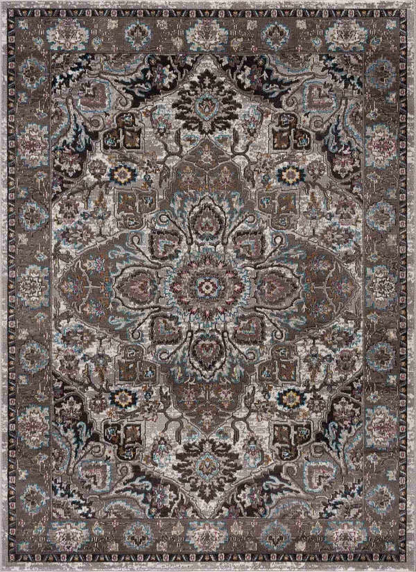 Design-Rectangle-5373