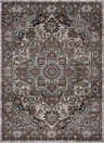 Design-Rectangle-5373