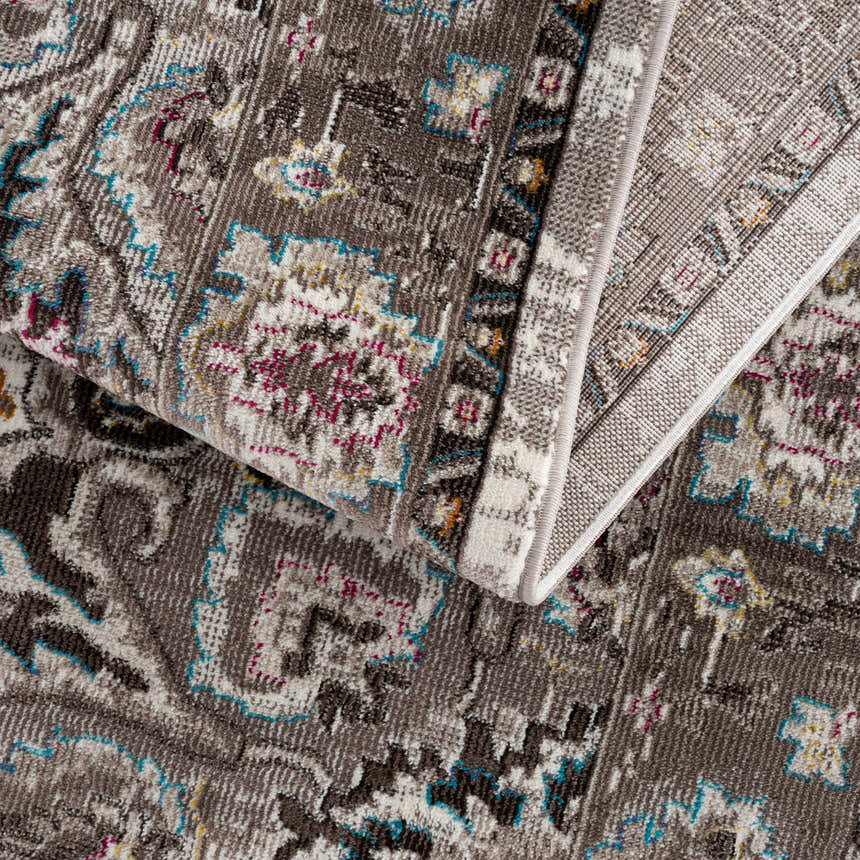 Fold