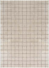 Design-Rectangle-537