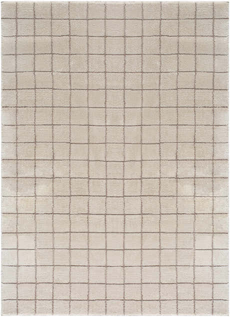 Design-Rectangle-537