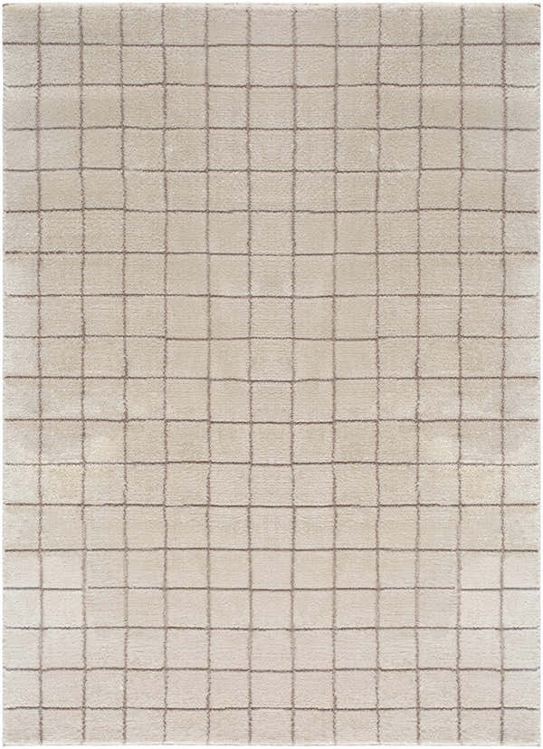 Design-Rectangle-537