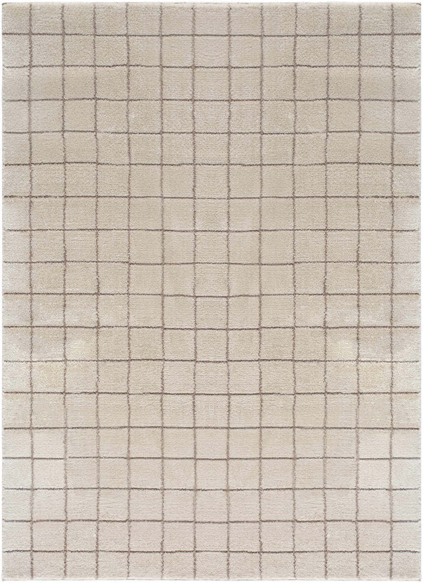 Design-Rectangle-537