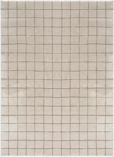 Alison Area Rug