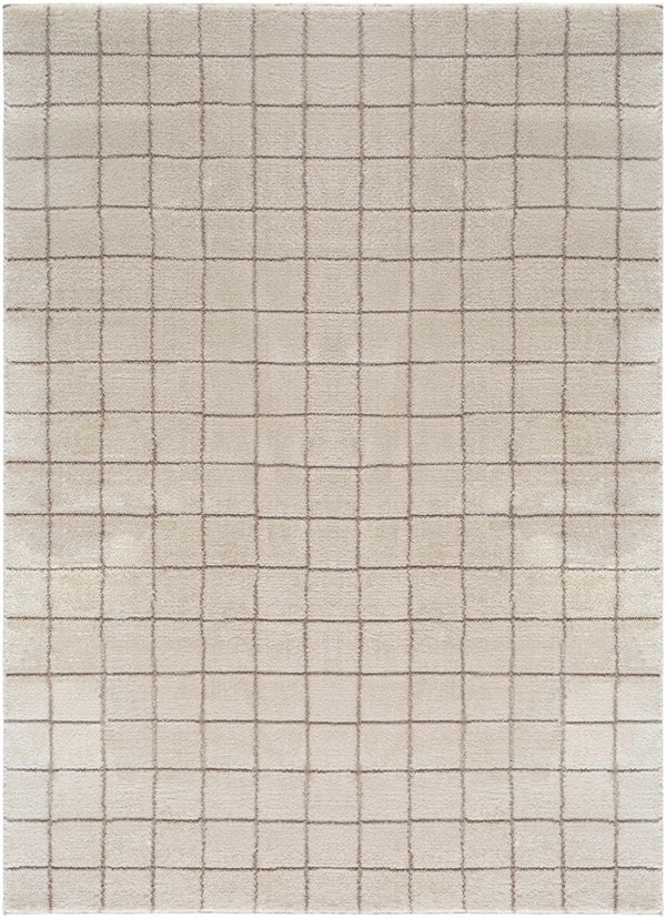 Alison Area Rug