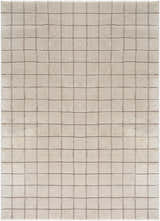 Design-Rectangle-537