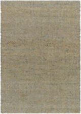 Sample Maral Area Rug - Clearance