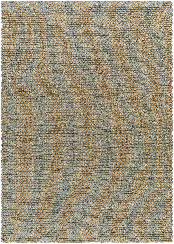 Sample Maral Area Rug - Clearance