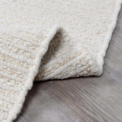 Eleri Wool Area Rug