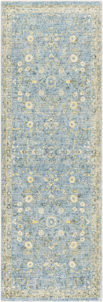 Design-Runner-2676