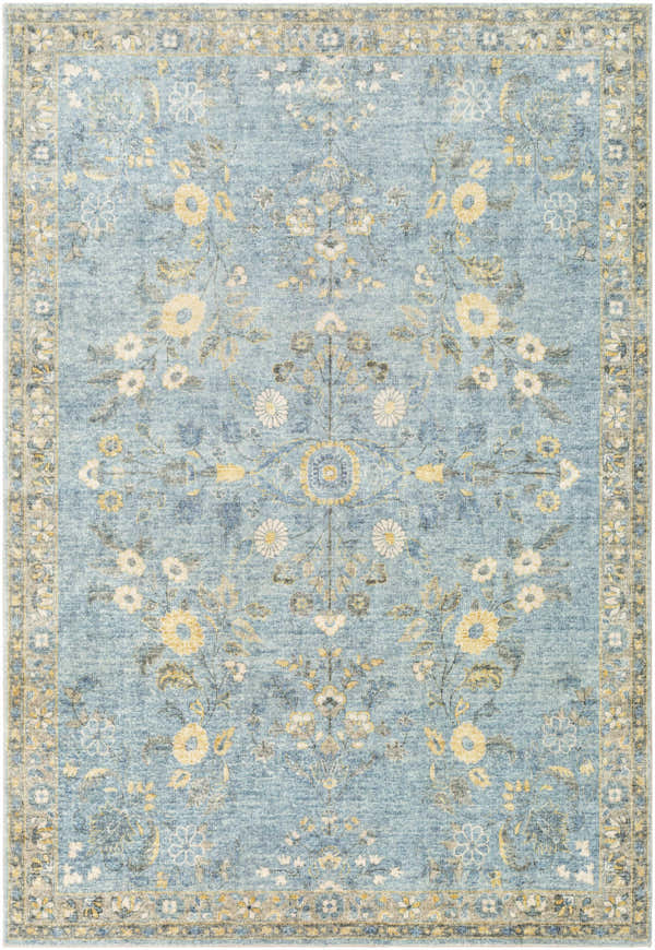 Design-Rectangle-576