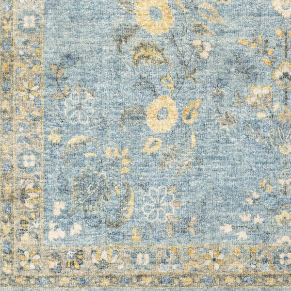 Sample Marino Area Rug