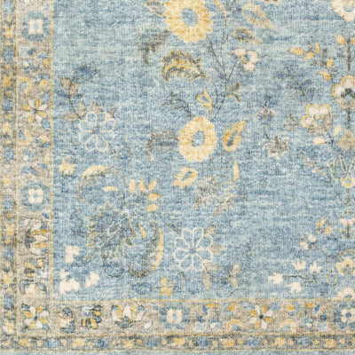 Sample Marino Area Rug