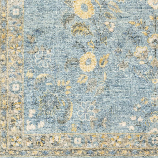Sample Marino Area Rug