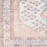 Sample Moora Washable Area Rug