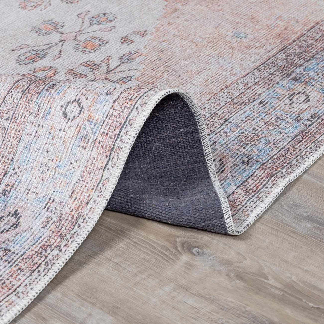 Moora Washable Area Rugnull