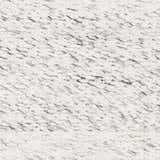 Sample Martin Area Rug - Clearance