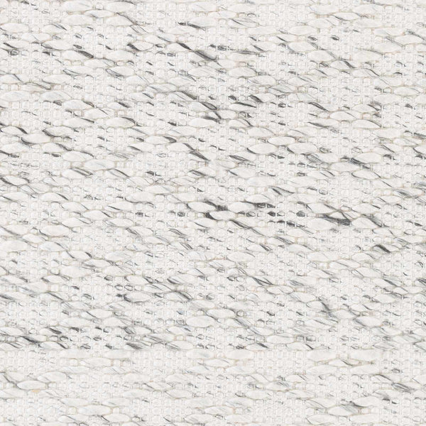 Sample Martin Area Rug