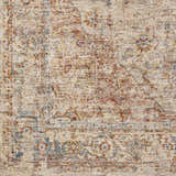 Sample Marieville Luxe Performance Rug - Clearance