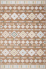 Design-Rectangle-537