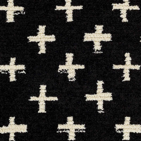 Sample Maryvale Area Rug