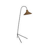 Mporokoso Floor Lamp