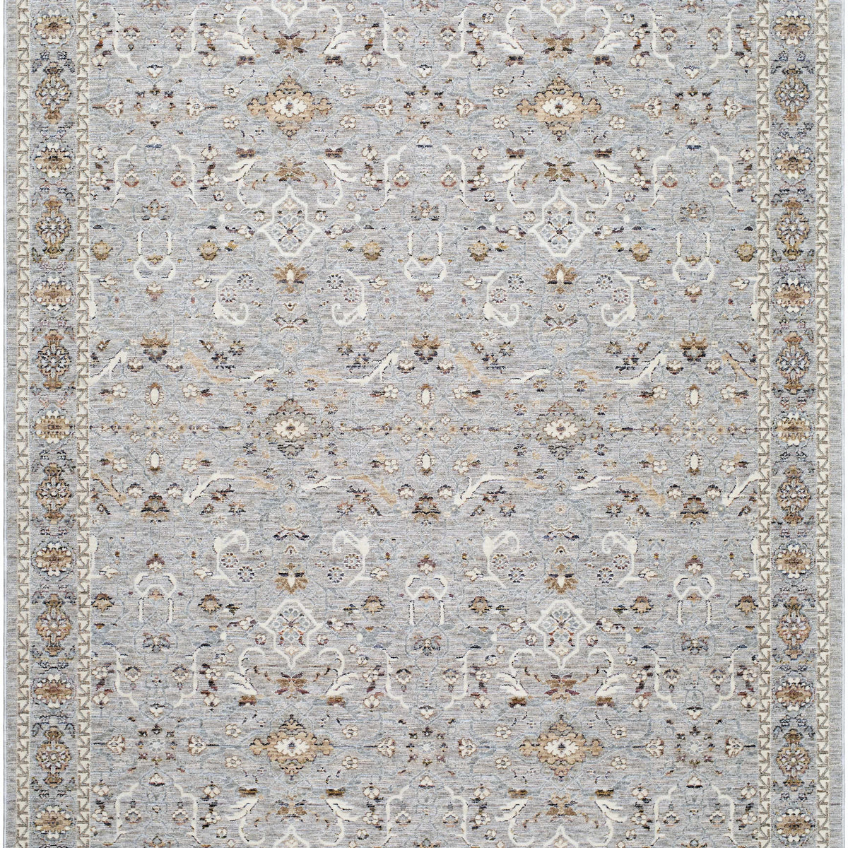 Micol Carved Statement Rug - Clearance – Boutique Rugs