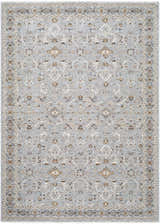 Design-Rectangle-582