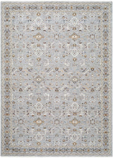 Design-Rectangle-582