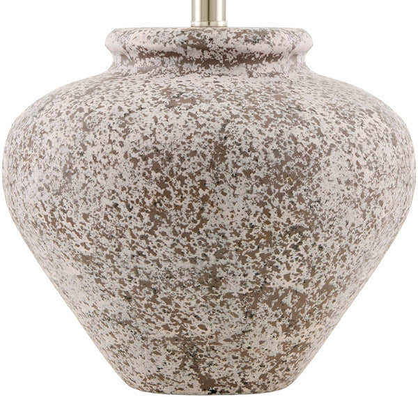 Molinaseca Table Lamp