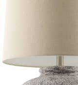 Molinaseca Table Lamp