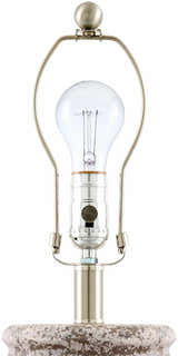 Molinaseca Table Lamp