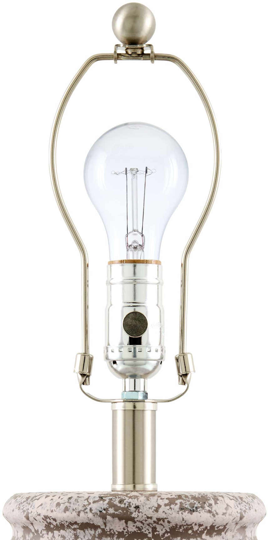 Molinaseca Table Lamp