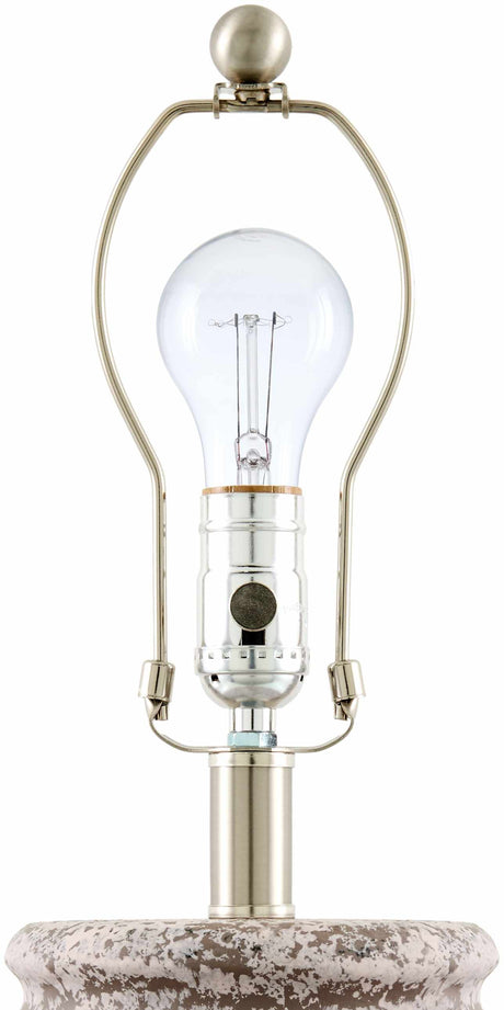 Molinaseca Table Lamp