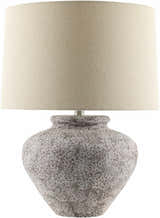 Molinaseca Table Lamp