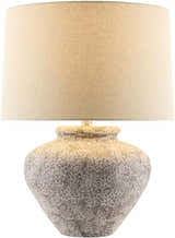 Molinaseca Table Lamp