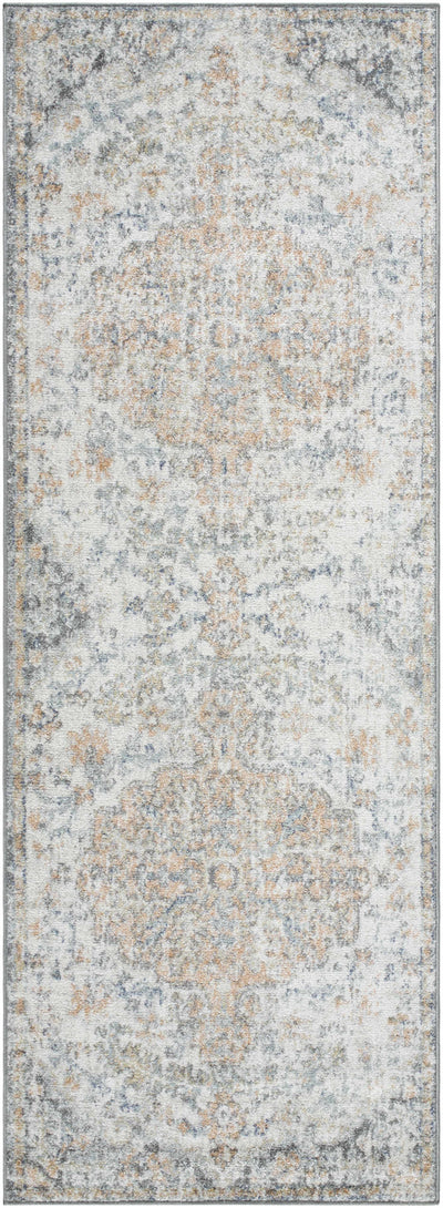 Amaris Area Rug