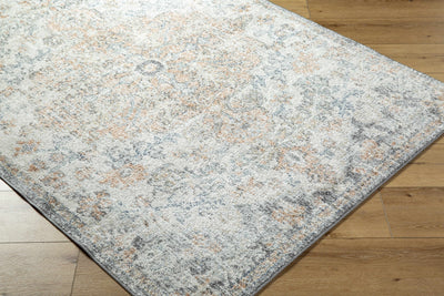 Amaris Area Rug