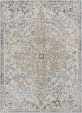Amaris Area Rug