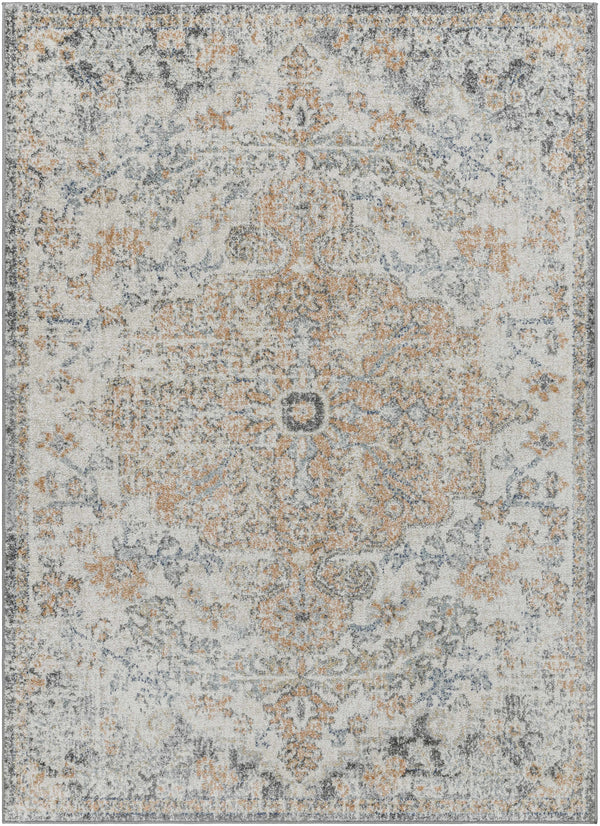 Amaris Area Rug