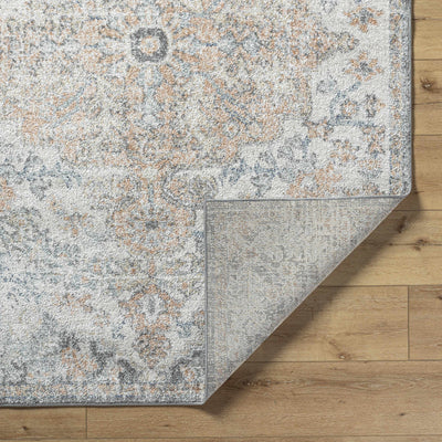 Amaris Area Rug