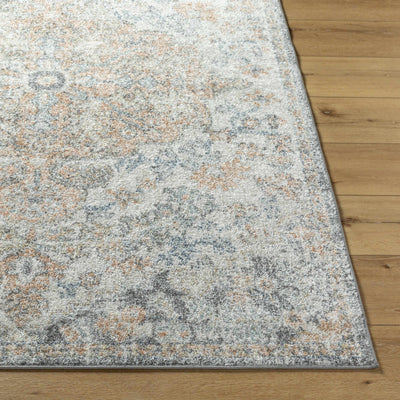 Amaris Area Rug