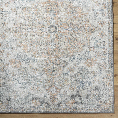 Amaris Area Rug