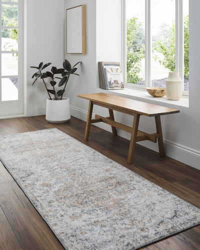 Amaris Area Rug