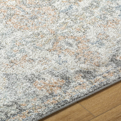 Amaris Area Rug