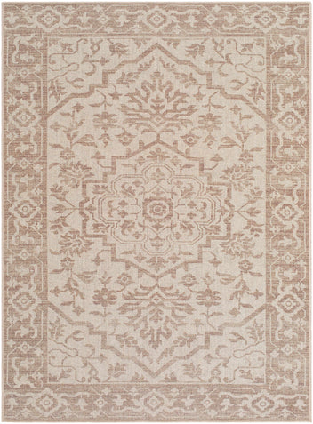 New Rugs | New Arrival Area Rugs β Boutique Rugs