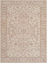 Design-Rectangle-57