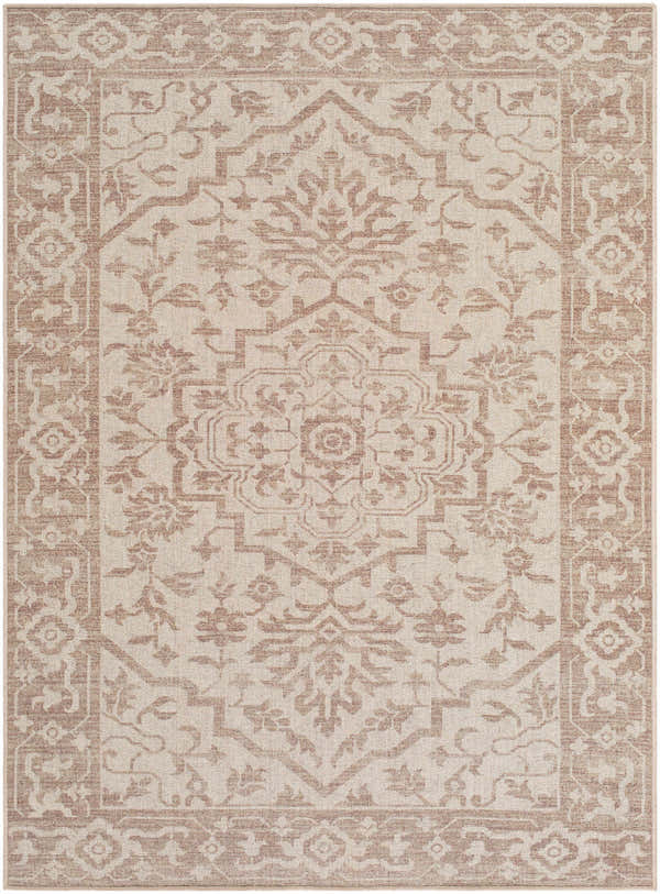 Design-Rectangle-57