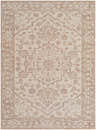 Design-Rectangle-57