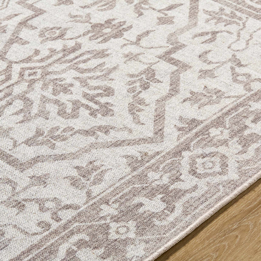 Texture